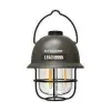Torch NO NAME LR40 100 Lm