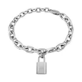 Naiste Käevõru Breil TJ3076