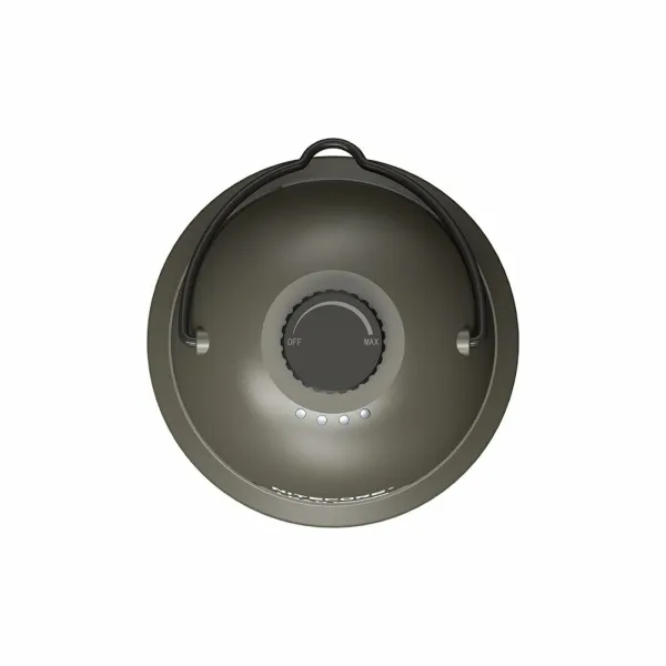 Torch NO NAME LR40 100 Lm
