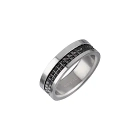 Vīriešu Gredzens Breil TJ3053 23