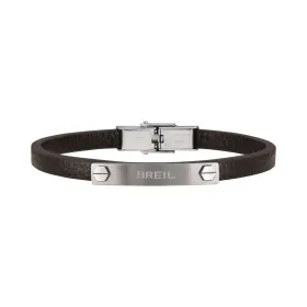 Vyriškos apyrankės Breil TJ3098