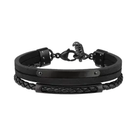 Meeste Käevõru Breil TJ3088