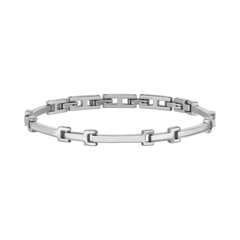 Мужские браслеты Breil TJ3108