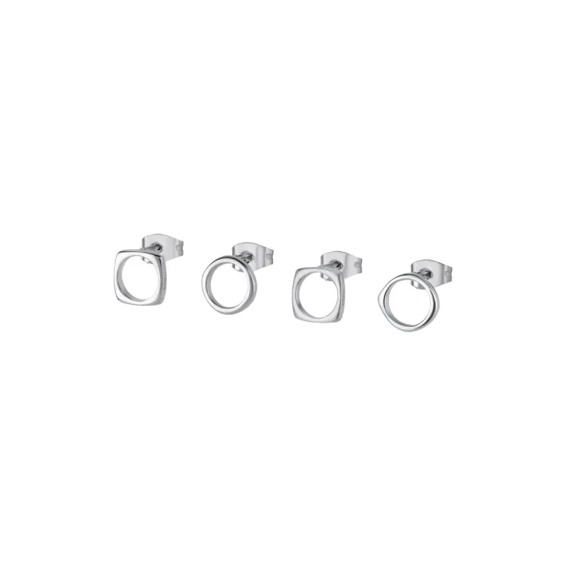Женские серьги Breil TJ3163