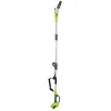 Stieņa zāģis Greenworks G40PSF