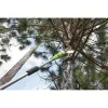 Postisaag Greenworks G40PSF