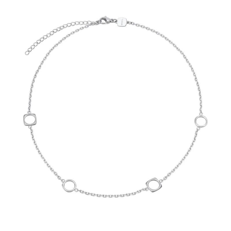 Naisten kaulakorut Breil TJ3167