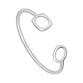 Naiste Käevõru Breil TJ3159
