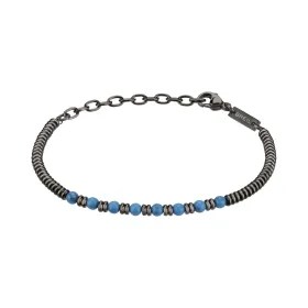 Meeste Käevõru Breil TJ3139