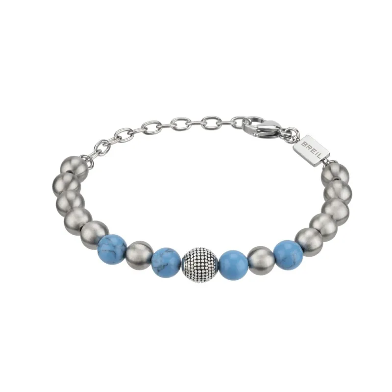 Naisten rannekorut Breil TJ3142