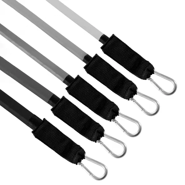 Plėtiklio rinkinys Springos FA0136
