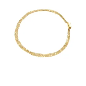 Женские браслеты Breil TJ3212