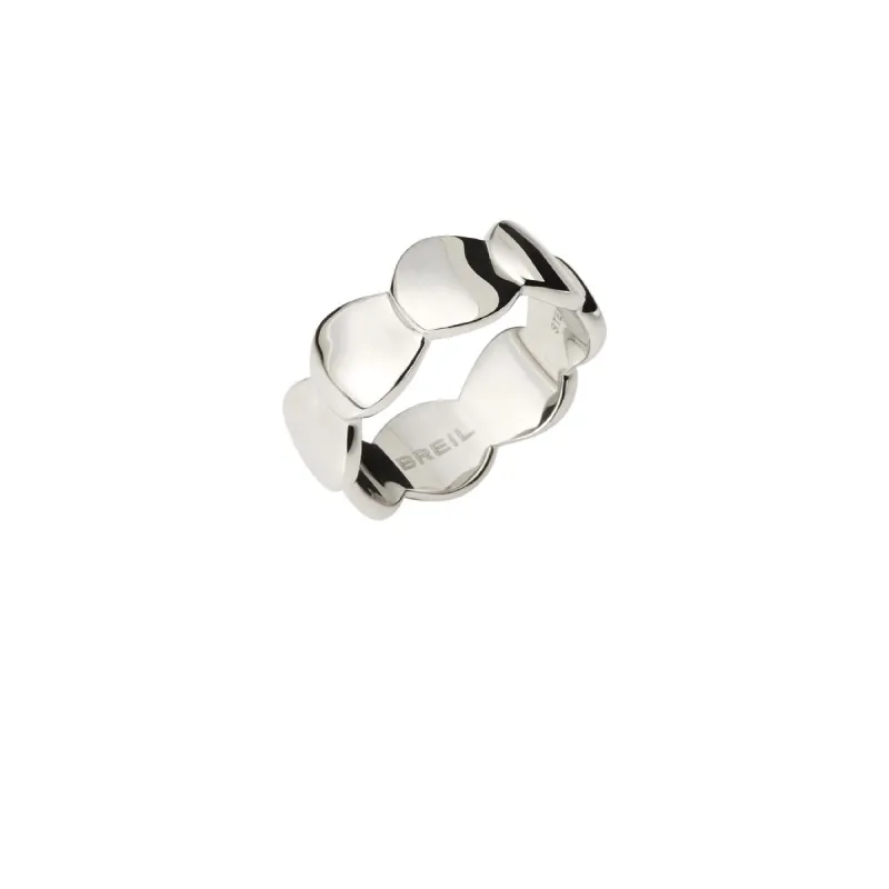 Naisten sormus Breil TJ3237 16