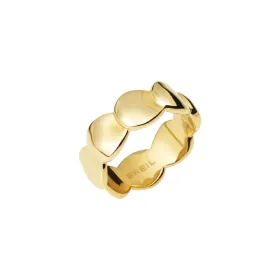 Naiste Sõrmus Breil TJ3240 16
