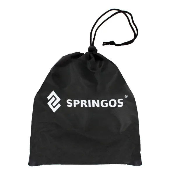Springos FA0136 -laajennussarja