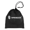 Paplašinātāju komplekts Springos FA0136