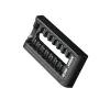 Akumuliatoriaus įkroviklis Xtar BC8