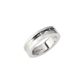 Meeste Sõrmus Breil TJ3275 23