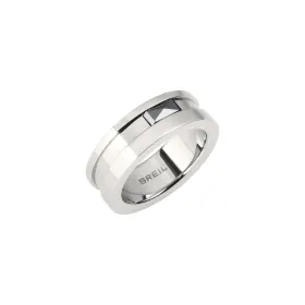 Vīriešu Gredzens Breil TJ3278 23