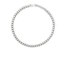 Miesten kaulakorut Breil TJ3259
