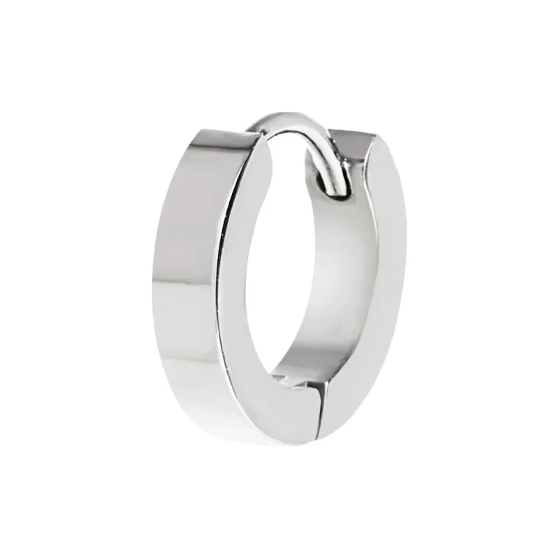 Sieviešu Auskari Breil TJ3281