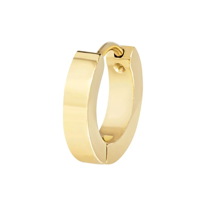 Женские серьги Breil TJ3283