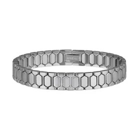 Vyriškos apyrankės Breil TJ2868