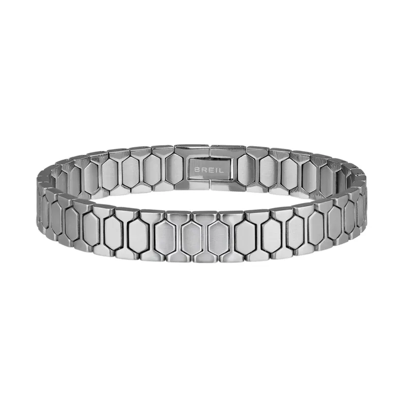 Miesten rannekorut Breil TJ2868