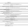 Зарядное устройство Xtar VC2 Litio Ion Батарейки x 2