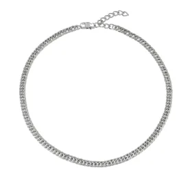 Miesten kaulakorut Breil TJ2978