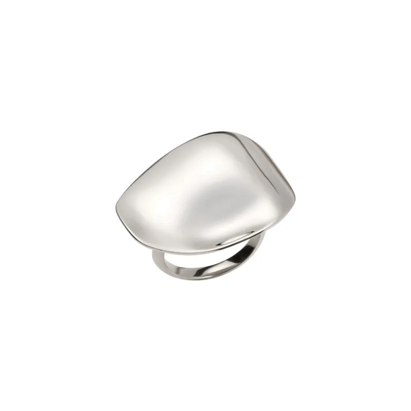 Женские кольца Breil TJ3243 14