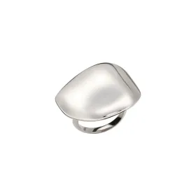 Sieviešu Gredzens Breil TJ3244 16