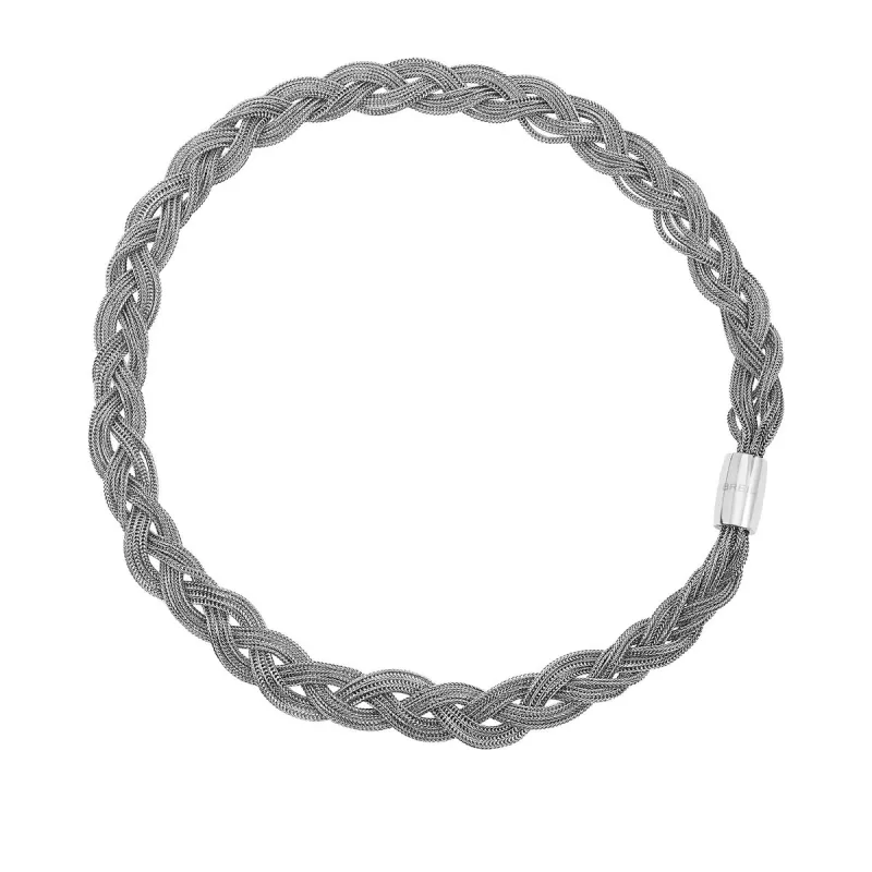 Женские цепочки Breil TJ3380