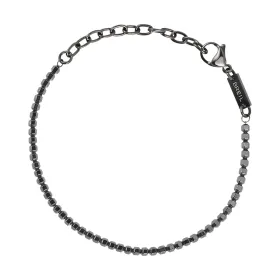 Vyriškos apyrankės Breil TJ3354