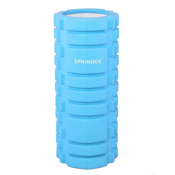 Massaažirull Springos FR0014
