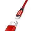 Lightning Kabelis Baseus CALYW-A09 1,8 m