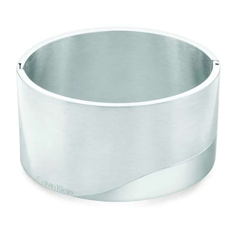 Naisten rannekorut Calvin Klein 1681293