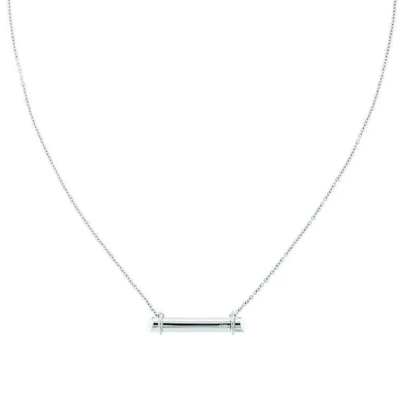 Naiste Kaelakee Calvin Klein 1681267