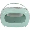 Carrier MPETS Blue