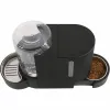 Söödaautomaat MPETS