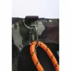 Lemmiklooma käekott MPETS Roheline Orange