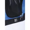 Carry bag MPETS Plastic