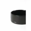 Dog Feeder MPETS Black