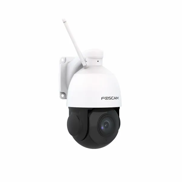 Valvekaamera Foscam SD2X