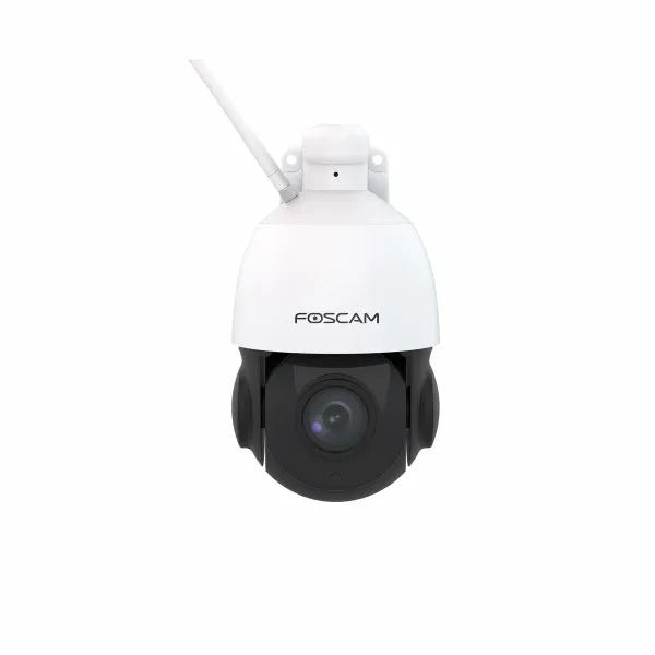Valvekaamera Foscam SD2X
