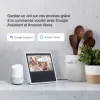 Stebėjimo kamera Foscam SD2X