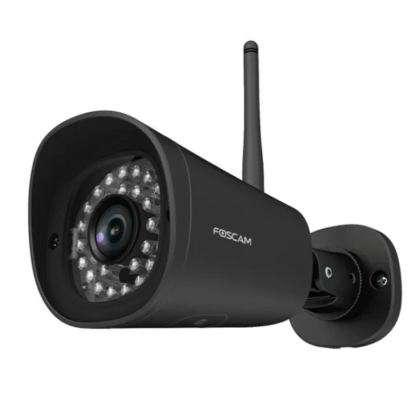 Stebėjimo kamera Foscam G4P-B