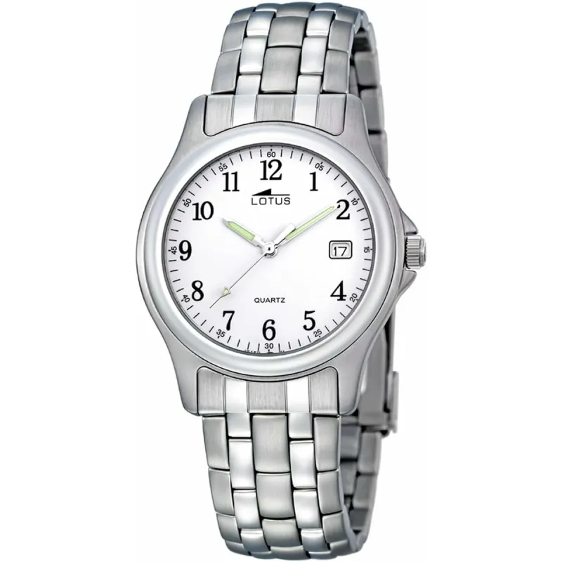 Ladies' Watch Lotus 15150/A