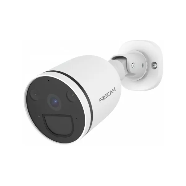 Stebėjimo kamera Foscam S41-W