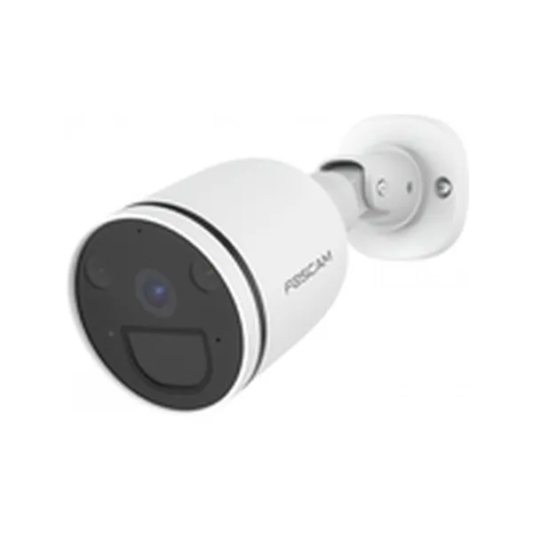 Stebėjimo kamera Foscam S41-W
